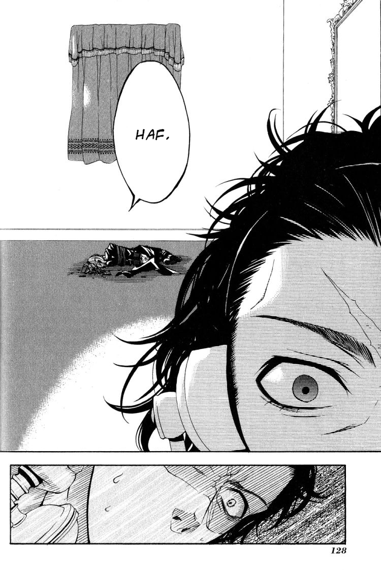 Kuroshitsuji v01 c03 - 40.jpg